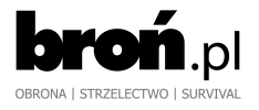 bron_pl_oss