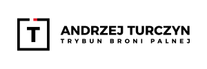 trybun-logotyp-11