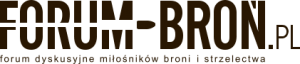site_logo