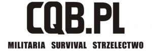 cqb-new-logo