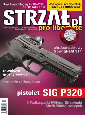 23_STRZAL.pl