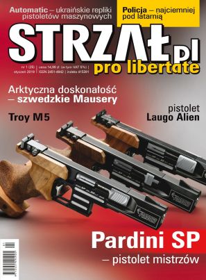25.STRZAL.pl styczen 2019_297x403
