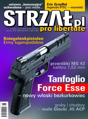 30.STRZAL.pl okladka