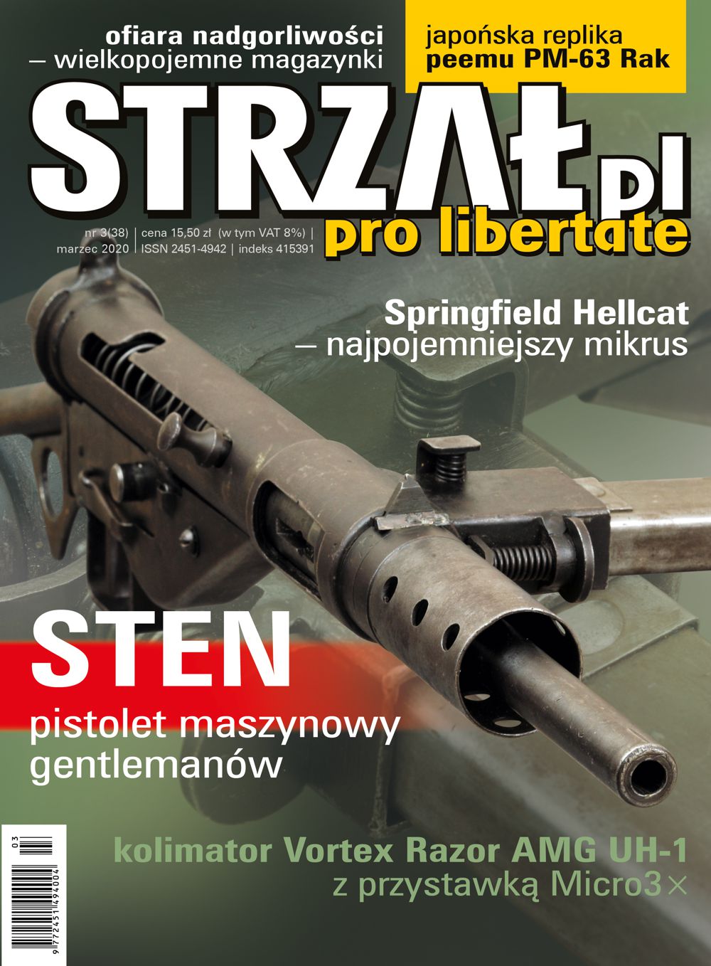 38.STRZAL.pl-marzec-2020