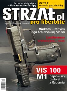45.STRZAL.pl grudzien 2020