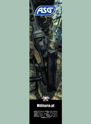 Militaria [Strzal-ASG-Infidels_1-3]_Nov20_MOJA