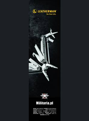 Militaria [Strzal-Leatherman-Beauty_1-3]_Nov20_MOJA