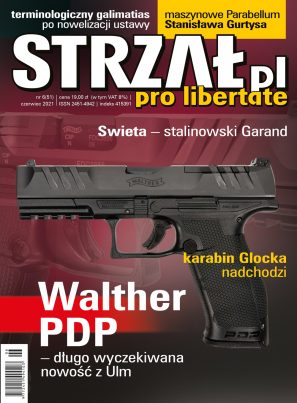 51.STRZAL.pl czerwiec 2021