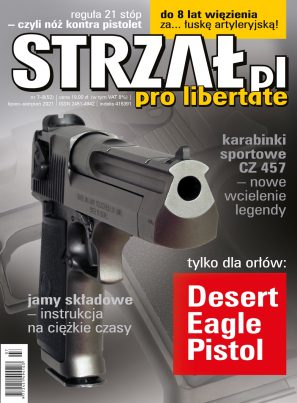 52_STRZAL.pl lipiec-sierp 2021