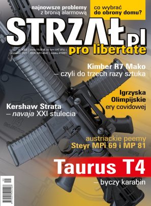 53.STRZAL.pl wrzesien 2021