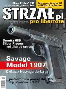56.STRZAL.pl grudzien 2021