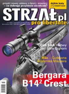 62.STRZAL.pl lipiec-sierp 2022