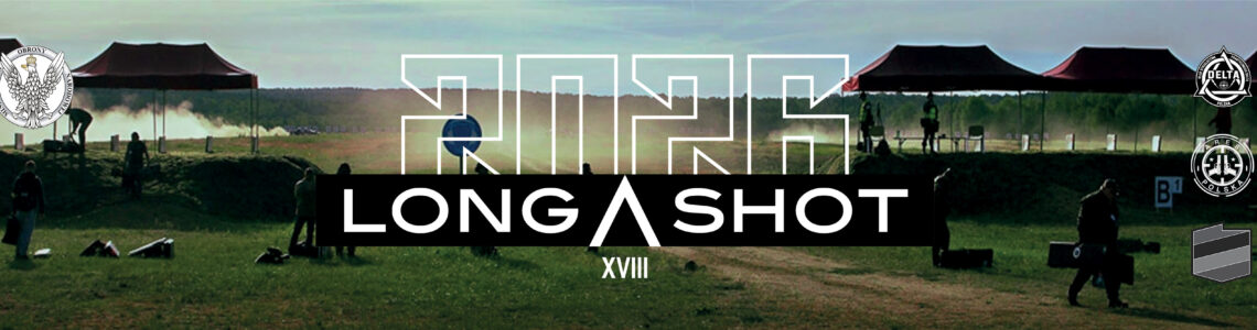 reklama od 2026.03.11 do 2026.04.26 B